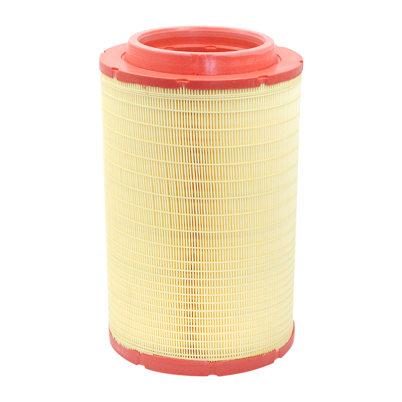 Filtre à air SF-FILTER SL 81191/2
